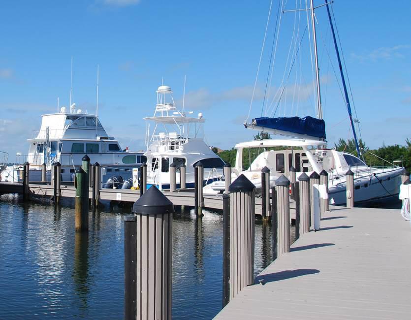 Florida Council of Yacht Clubs